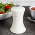 Fletchers' Mill SIE04SM24 Sierra 4
