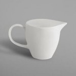 RAK Porcelain Classic Gourmet 3 1/2 RAK Porcelain Classic Gourmet 3 1/2