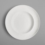 RAK Porcelain Classic Gourmet 3 1/2 RAK Porcelain Classic Gourmet 3 1/2