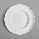 RAK Porcelain Classic Gourmet 3 1/2 RAK Porcelain Classic Gourmet 3 1/2