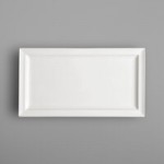 RAK Porcelain Classic Gourmet 3 1/2 RAK Porcelain Classic Gourmet 3 1/2