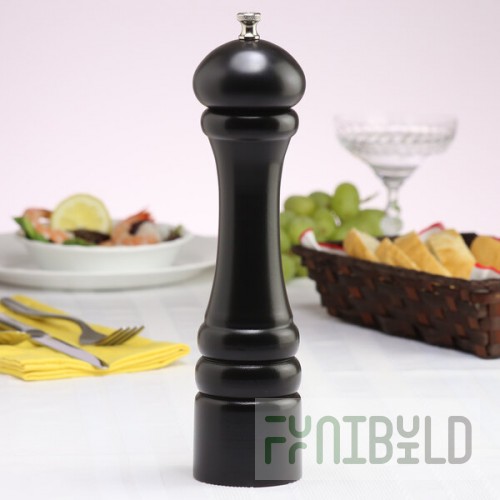 Chef Specialties 10151 Professional Series 10