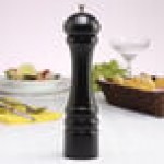 Chef Specialties 10151 Professional Series 10 Chef Specialties 10151 Professional Series 10