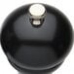 Chef Specialties 10151 Professional Series 10 Chef Specialties 10151 Professional Series 10