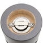 Chef Specialties 10151 Professional Series 10 Chef Specialties 10151 Professional Series 10
