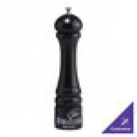 Chef Specialties 10151 Professional Series 10 Chef Specialties 10151 Professional Series 10