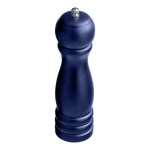 Acopa 8 Acopa 8