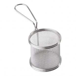 APS Snackholder 3 APS Snackholder 3
