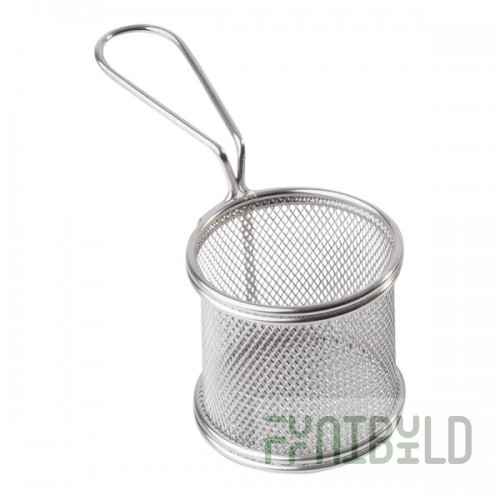 APS Snackholder 3