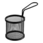 APS Snackholder 3 APS Snackholder 3