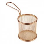 APS Snackholder 3 APS Snackholder 3