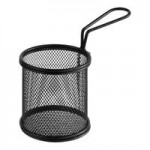 APS Snackholder 3 APS Snackholder 3