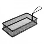APS Snackholder 3 APS Snackholder 3