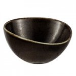Bon Chef Tavola Eros 2 oz. Porcelain Ramekin - 24/Case Bon Chef Tavola Eros 2 oz. Porcelain Ramekin - 24/Case
