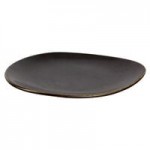 Bon Chef Tavola Eros 2 oz. Porcelain Ramekin - 24/Case Bon Chef Tavola Eros 2 oz. Porcelain Ramekin - 24/Case