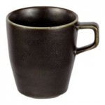 Bon Chef Tavola Eros 2 oz. Porcelain Ramekin - 24/Case Bon Chef Tavola Eros 2 oz. Porcelain Ramekin - 24/Case