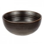 Bon Chef Tavola Eros 2 oz. Porcelain Ramekin - 24/Case Bon Chef Tavola Eros 2 oz. Porcelain Ramekin - 24/Case
