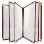 H. Risch, Inc. SEV-10V Seville 5 1/2