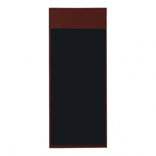 H. Risch Inc. Oakmont 4 1/4 H. Risch Inc. Oakmont 4 1/4