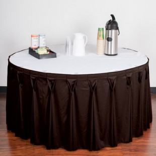 Snap Drape 5412EG29W3-005 Wyndham 17' 6 Snap Drape 5412EG29W3-005 Wyndham 17' 6