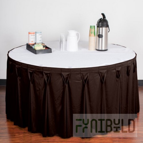 Snap Drape 5412EG29W3-005 Wyndham 17' 6