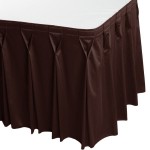 Snap Drape 5412EG29W3-005 Wyndham 17' 6