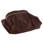 Snap Drape 5412EG29W3-005 Wyndham 17' 6