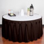 Snap Drape 5412EG29W3-005 Wyndham 17' 6
