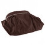 Snap Drape 5412EG29W3-005 Wyndham 17' 6