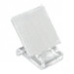 Snap Drape 5412EG29W3-005 Wyndham 17' 6