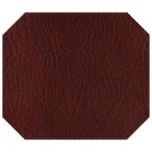 H. Risch, Inc. TABLEMATOCT15X13WINE 15 H. Risch, Inc. TABLEMATOCT15X13WINE 15