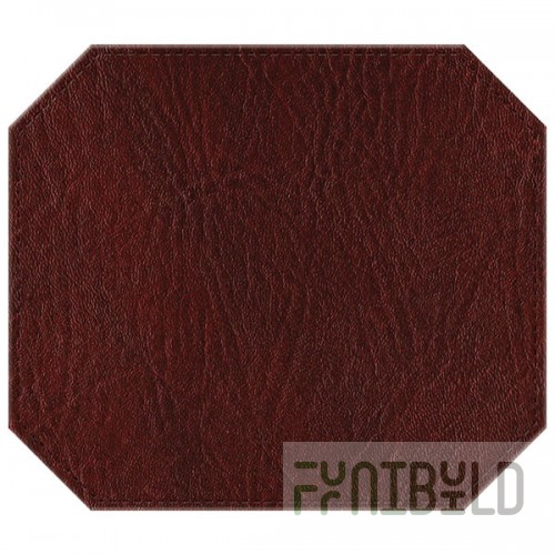H. Risch, Inc. TABLEMATOCT15X13WINE 15