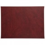 H. Risch, Inc. TABLEMATOCT15X13WINE 15