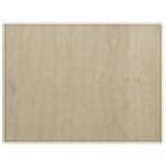 H. Risch, Inc. PLACEMATDX-SHERWOODBUFF Sherwood 16