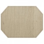 H. Risch, Inc. PLACEMATDX-SHERWOODBUFF Sherwood 16