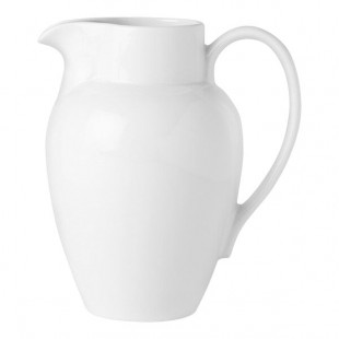 Steelite Performance Simplicity 16 oz. Decanter - 6/Case Steelite Performance Simplicity 16 oz. Decanter - 6/Case