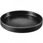 Cal-Mil Hudson 72 oz. Stoneware Raised Rim Melamine Bowl - 6/Case Cal-Mil Hudson 72 oz. Stoneware Raised Rim Melamine Bowl - 6/Case