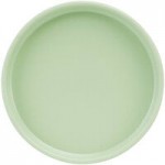 Cal-Mil Hudson 72 oz. Stoneware Raised Rim Melamine Bowl - 6/Case Cal-Mil Hudson 72 oz. Stoneware Raised Rim Melamine Bowl - 6/Case