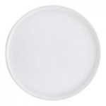 Cal-Mil Hudson 72 oz. Stoneware Raised Rim Melamine Bowl - 6/Case Cal-Mil Hudson 72 oz. Stoneware Raised Rim Melamine Bowl - 6/Case
