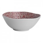 Creations from Steelite Solano 5 oz. Melamine Azure Bowl - 24/Case Creations from Steelite Solano 5 oz. Melamine Azure Bowl - 24/Case