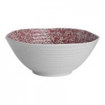 Creations from Steelite Solano 5 oz. Melamine Azure Bowl - 24/Case Creations from Steelite Solano 5 oz. Melamine Azure Bowl - 24/Case