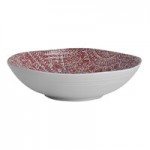 Creations from Steelite Solano 5 oz. Melamine Azure Bowl - 24/Case Creations from Steelite Solano 5 oz. Melamine Azure Bowl - 24/Case