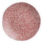 Creations from Steelite Solano 5 oz. Melamine Azure Bowl - 24/Case Creations from Steelite Solano 5 oz. Melamine Azure Bowl - 24/Case