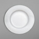 Villeroy & Boch 16-4008-2640 Stella Vogue 9 1/2 Villeroy & Boch 16-4008-2640 Stella Vogue 9 1/2
