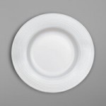 Villeroy & Boch 16-4008-2640 Stella Vogue 9 1/2 Villeroy & Boch 16-4008-2640 Stella Vogue 9 1/2