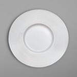 Villeroy & Boch 16-4008-2640 Stella Vogue 9 1/2 Villeroy & Boch 16-4008-2640 Stella Vogue 9 1/2