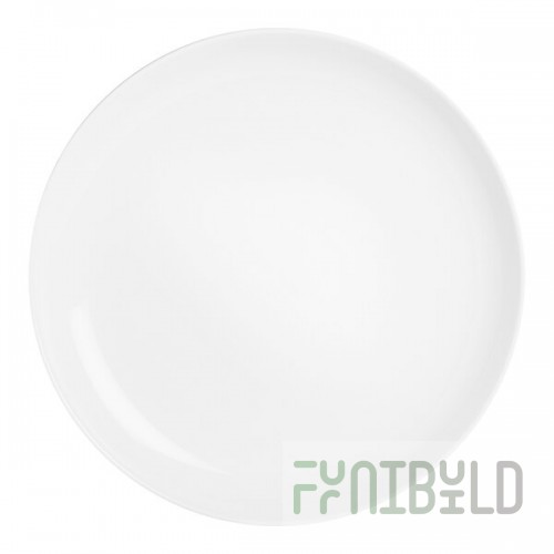 Varick Bistro from Steelite International 11 3/4