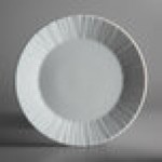 Schonwald 9360076 Character 10 1/4