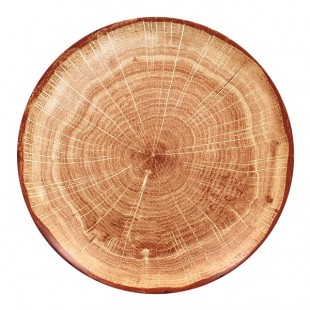 RAK Porcelain Woodart 5 7/8