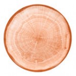 RAK Porcelain Woodart 5 7/8 RAK Porcelain Woodart 5 7/8